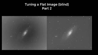 Do Your CMOS Images Look like THIS?? (Part 2)