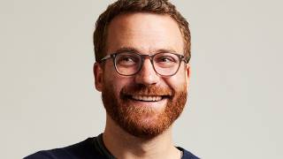 Harry Tannenbaum (Mill) - Setting the Goal at Delight [Entire Talk]