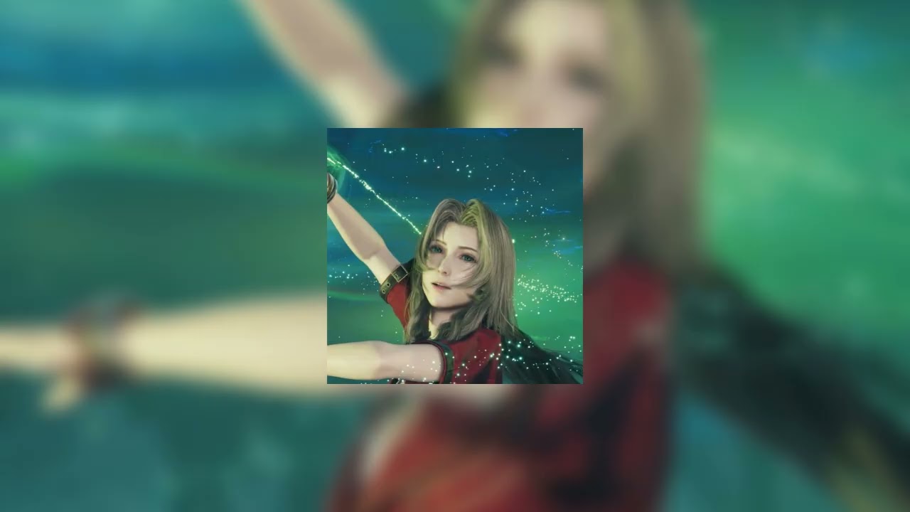 NOAH - Kisah Cintaku speed up