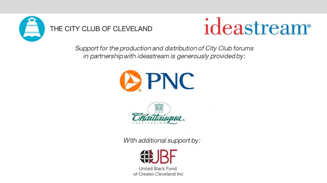 Year of the Nurse 6.26.2020