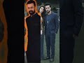 Atif Aslam #atifaslam #viral #lollywood #bollywood #hollywood #fyp #viral #dubai #lahore #fashion