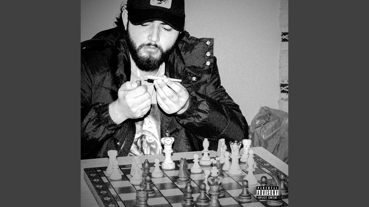 FIRST DAY OUT, PT. 2