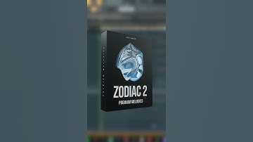 How To Flip A Sample Into A BANGER In FL Studio 20