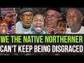 Fulani Leaders Under Fire From Arewa Youth 