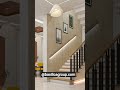 living Room Design Concept By Basilica Group Pvt LTD #interiordesignnepal #youtubeshorts
