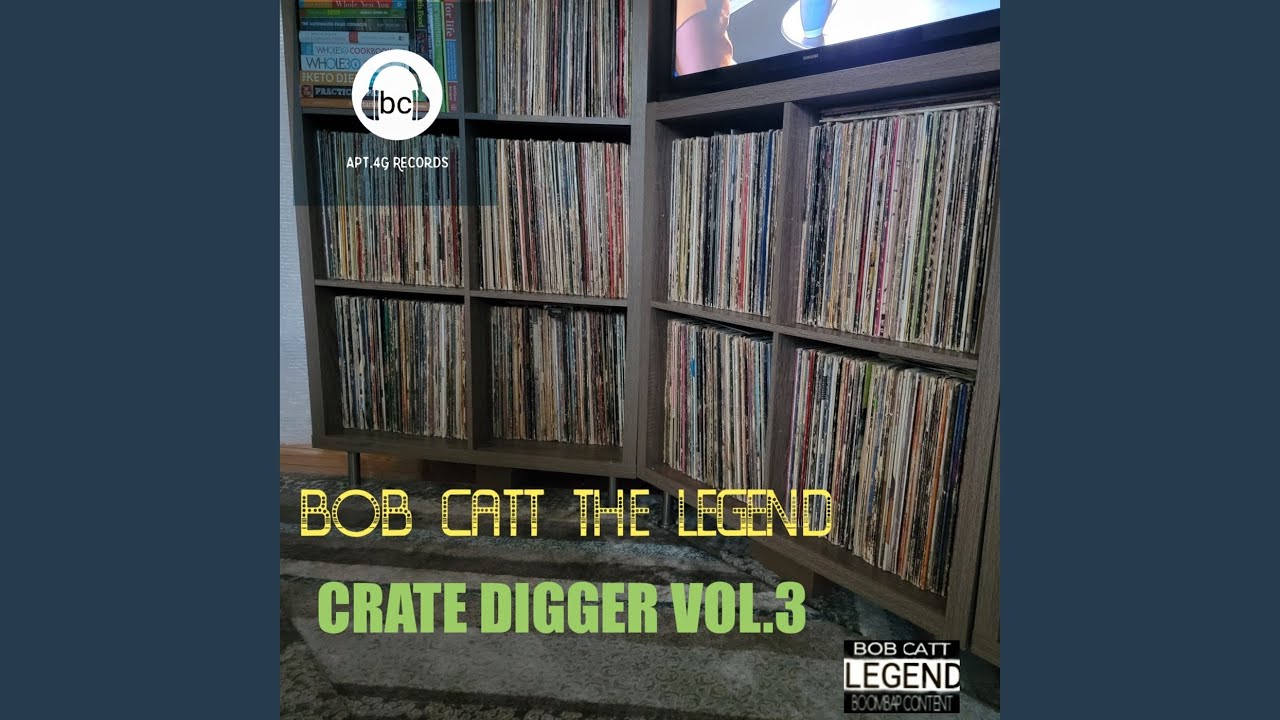 RICK AND MORTY SAD SONG