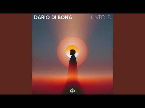 Dario Di Bona - Untold