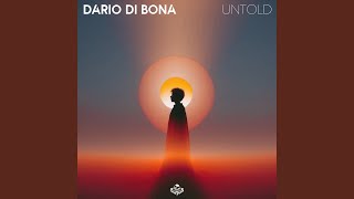 Untold - Dario Di Bona