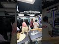 Friday Rush in Our Electronics Showroom 📺🔥কাস্টমারের ভিড়েই বোঝা যায় বিশ্বাসের নাম আমরা 💯