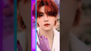 Suga (BTS) x Price Tag |#trending #shorts #youtubeshorts #viral #ytshorts #fyp #reels #tiktok #insta