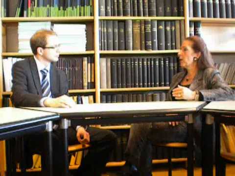 Interview Schmölzer