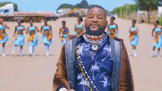 NELEMI MBASANDO FT LIMBU LUCHAGULA X JIMINONGENI  VIDEO 2026