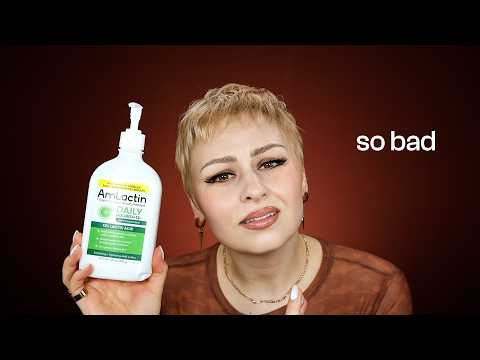 I finished a bunch of stuff. Let's see if they were worth it π₯²