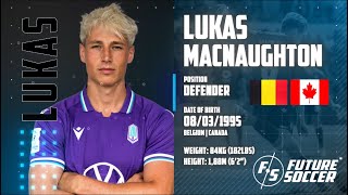 SyLN226RkF8 Video Image