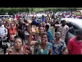 Fait Du Jour Microfinance Nduza Les Membres Réclament La Libération De Leurs Responsables Fait Du Jour Microfinance Nduza Les Membres Réclament La Libération De Leurs Responsables