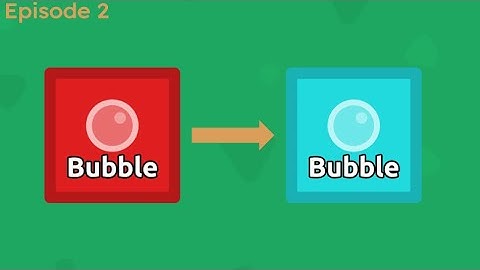 Episode 2 | The Journey of Getting Mythic Bubbles | Florr.io | CaterpillarQueen71 #florrio #fun