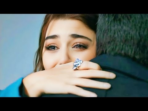 Rona Sikhade Ve | Miel (ਮਾਇਲ) | Jaani | B Praak | New Punjabi Songs | Jaani Pehlan Hi Badnam Song