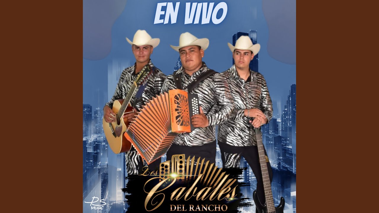 Popurrí/carmen miranda/chupón chipon/las chiquitas (En Vivo)