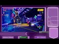 [vod] Dead as disco le vrais episode trois (Part 2/12)