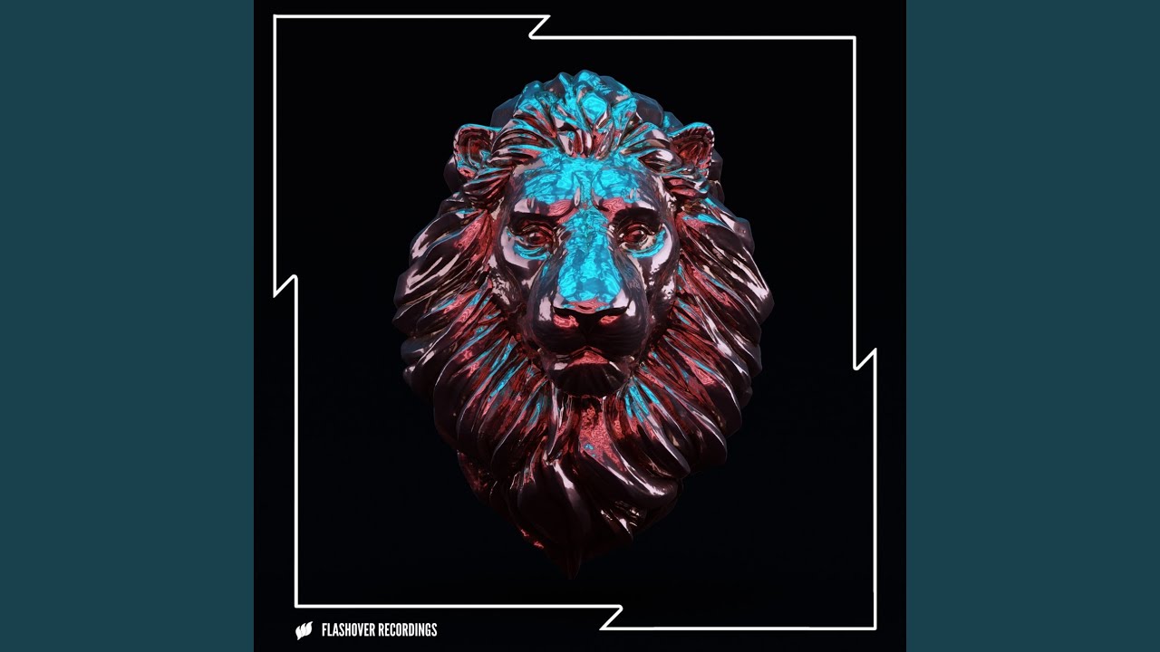 Tonton León di YouTube