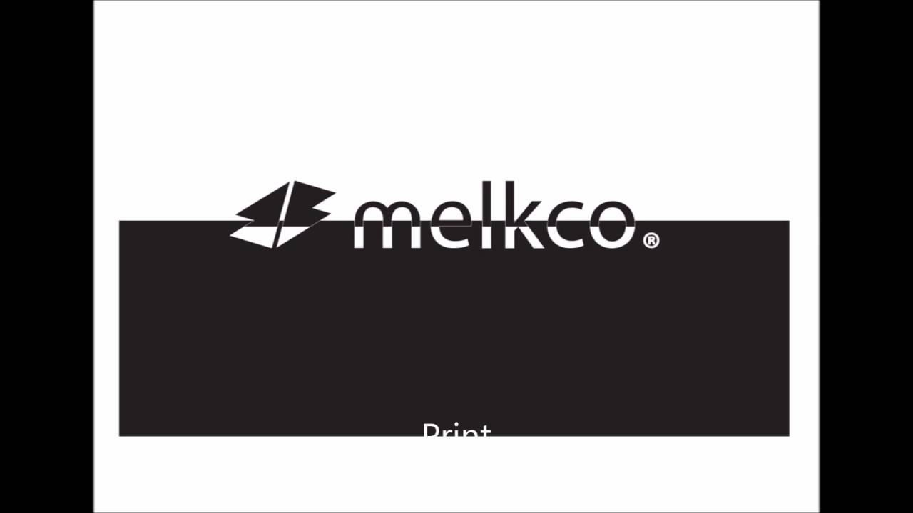 Melkco Poly Jacket TPU Case for HTC One M10