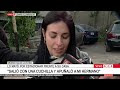 🚨 LOMAS DEL MIRADOR: ASESINÓ A SU VECINO Y APUÑALÓ AL HIJO POR UN PROBLEMA DE ESTACIONAMIENTO