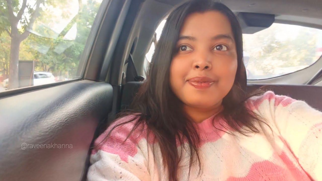 kuch-special-hone-wala-hai-lekin-kya-youtube