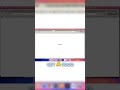 Salary of UI UX Designer➡️ #uidesignlearning #designmethodology #design #uiux #ytshorts #trending