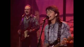 Goanna - Song for Africa (1985 Countdown) [HD 1080]