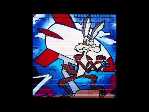 Mr. Schnabel - Ring frei feat. Moqui Marbles (Is'n Schnabelding 2001)