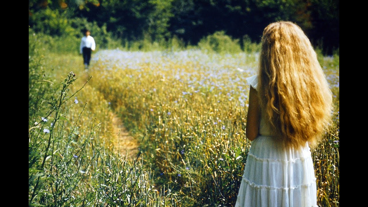 Reverie eminesciană