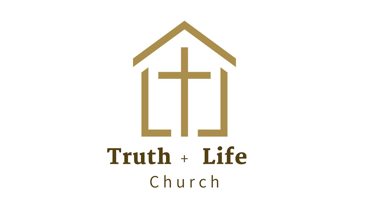 01/29/26 - The Consequences of Sin regarding the BEMA Seat of Jesus Christ.