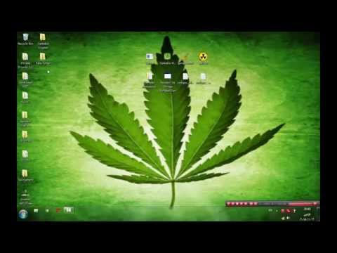 How To Make Crypter And Stub in vb NET 2015   Part 1