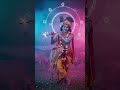 जय श्री कृष्णा ❤️🙏 | #trending |