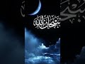 Quran Recitation with Urdu Translation | Understand the Words of Allah with Heart-Touching Meaning.