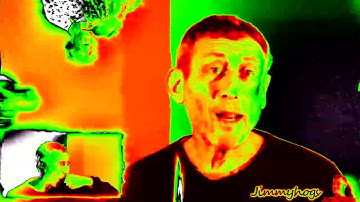 Preview 2 Michael Rosen Effects In 4ormulator V1