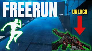 3 Tips To Get WAY FASTER | BO7 FreeRun
