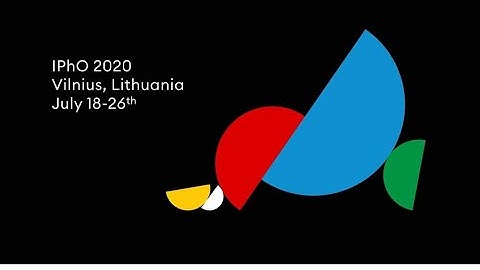 How to prepare for INPHO and IPHO