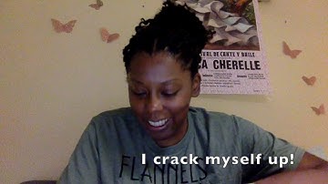 The Importance In Unlearning