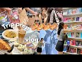  pinterest girl travel diary  grwm food vlog  trip to bangalore india