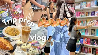 Pinterest Girl Travel Diary , Grwm, Food Vlog Trip To Bangalore, India