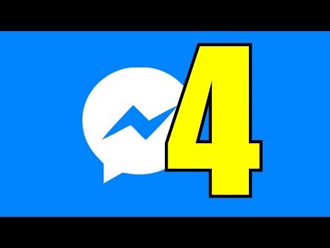 Videó: Hogyan lehet ingyenesen letölteni a Facebook -videókat (képekkel)