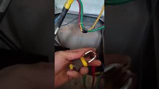 Bmjaxotexmtmxnzi0mzhfnzyxnju0nzlfmtk0odq0mty5nzlfml8z B B98bab457a653d15238f11190ccfd86d4