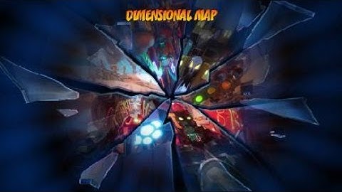 Crash Bandicoot™ 4: Stage Dive (N. Gin with Skip) (No Deaths)