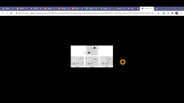 MOCK EXAM ON DIGITAL IMAGE PROCESSING PART 2