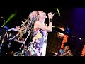 MISIA、NHK「ダーウィンが来た!」新テーマソングの「ガムシャラ」配信リリース決定