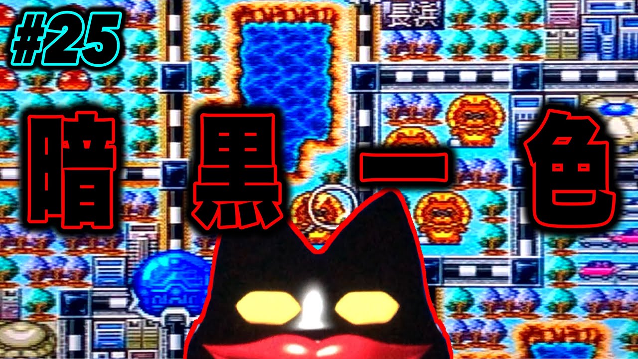 maxresdefault.jpg
