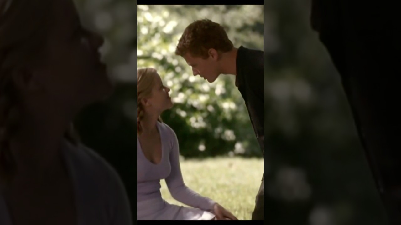 Iyeoka - Simply Falling #sonorous #iyeoka #simplyfalling #amazingvoice