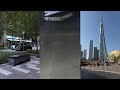 فلوق دبي Dubai Vlog 