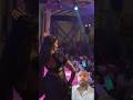 stage show dance Nepal viral girl Priya Suhani #bhojpuri #song #shortvideo #trending #dance #viral